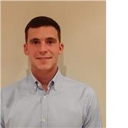 Clases on-line de Biología, Bioquímica y Fisiología a todos los niveles